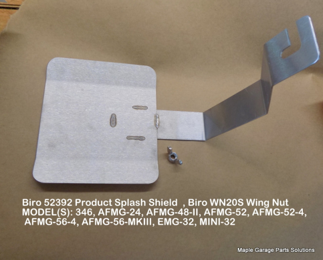 BiroMeatgrinderparts55275521552amg5252headgrinderparts